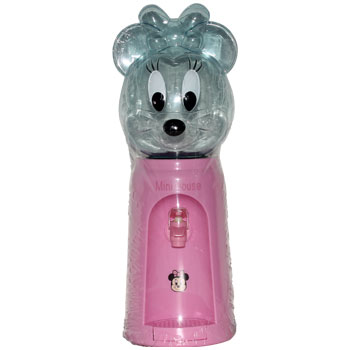Mini Water Dispenser